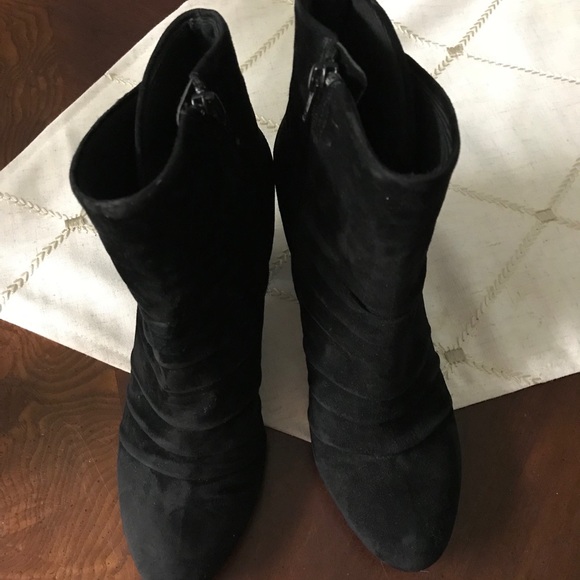 vero cuoio chelsea boots
